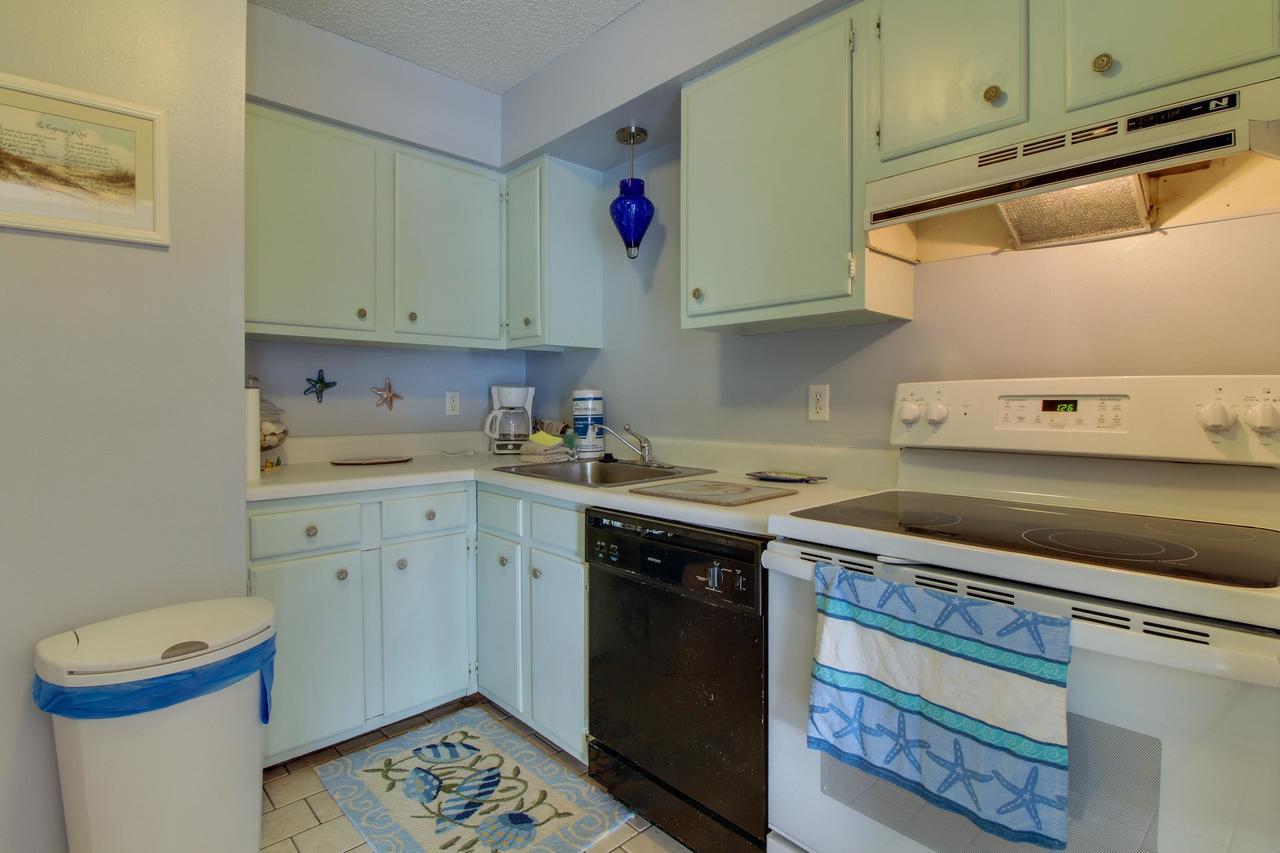 Pensacola Beach Breeze Villa ภายนอก รูปภาพ