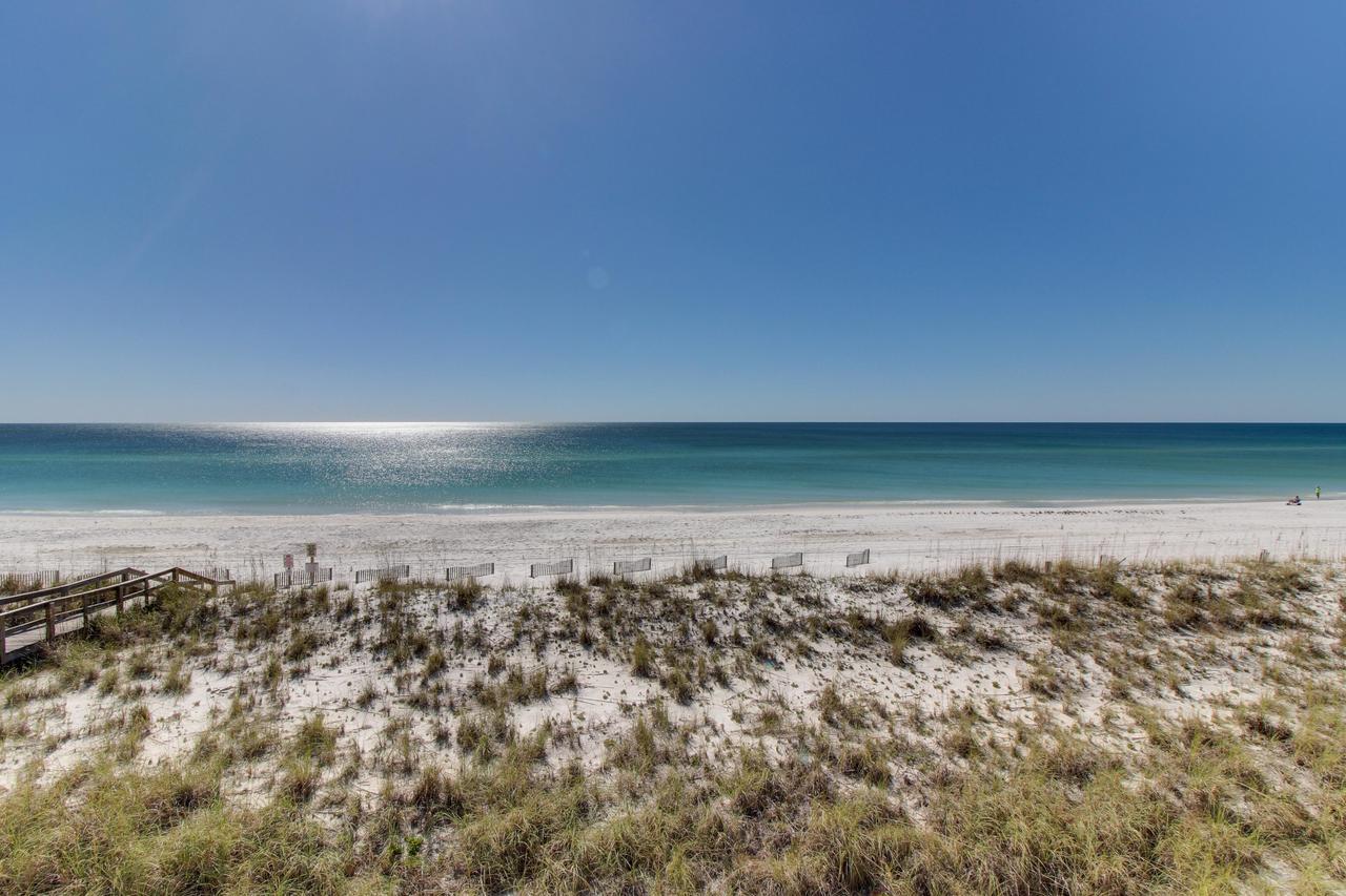 Pensacola Beach Breeze Villa ภายนอก รูปภาพ